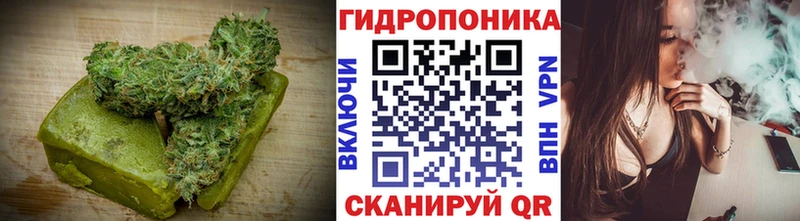 Cannafood марихуана  mega онион  Людиново 