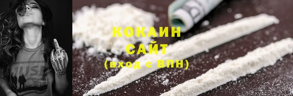 СК Верхний Тагил