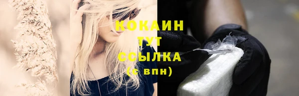 СК Верхний Тагил