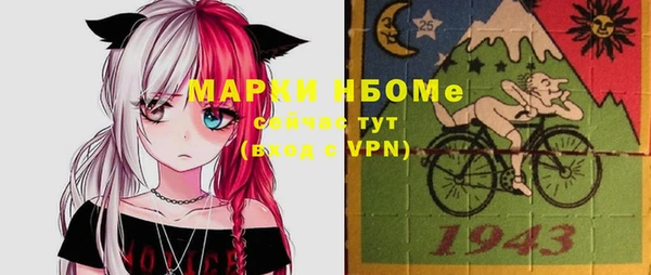 СК Верхний Тагил